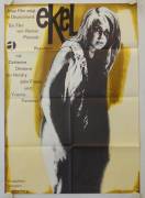 Repulsion (Ekel)